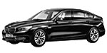 BMW F07 B2891 Fault Code