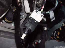 See B2891 repair manual