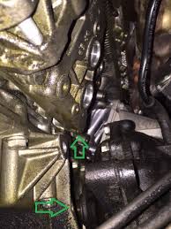 See B2891 in engine